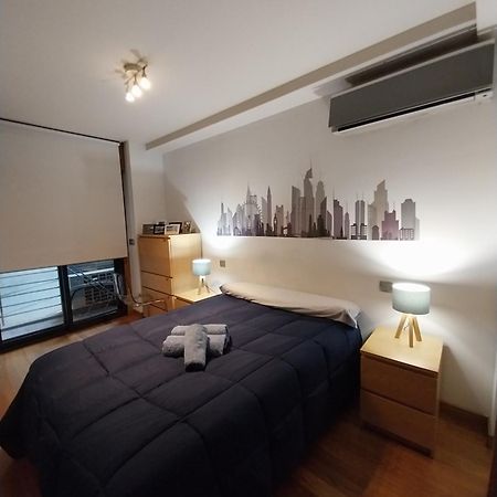 Pleno Centro, 5 Minutos Casco Vello, 400 Metros Estacion Ave Apartment Vigo Exterior photo