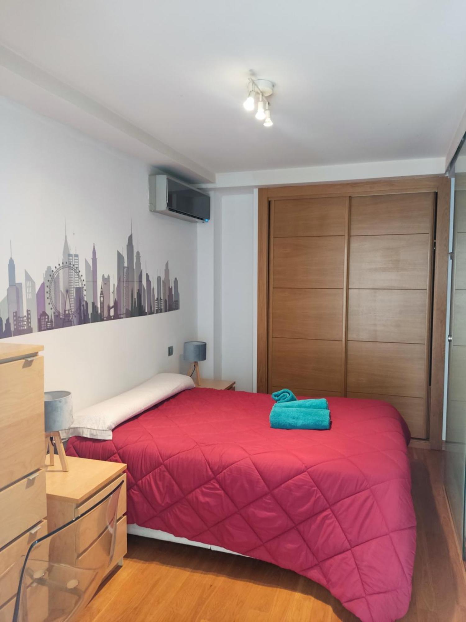 Pleno Centro, 5 Minutos Casco Vello, 400 Metros Estacion Ave Apartment Vigo Exterior photo