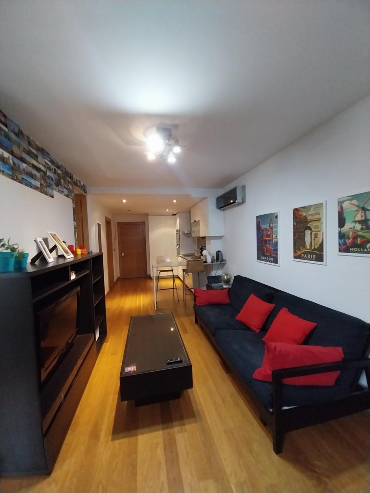 Pleno Centro, 5 Minutos Casco Vello, 400 Metros Estacion Ave Apartment Vigo Exterior photo