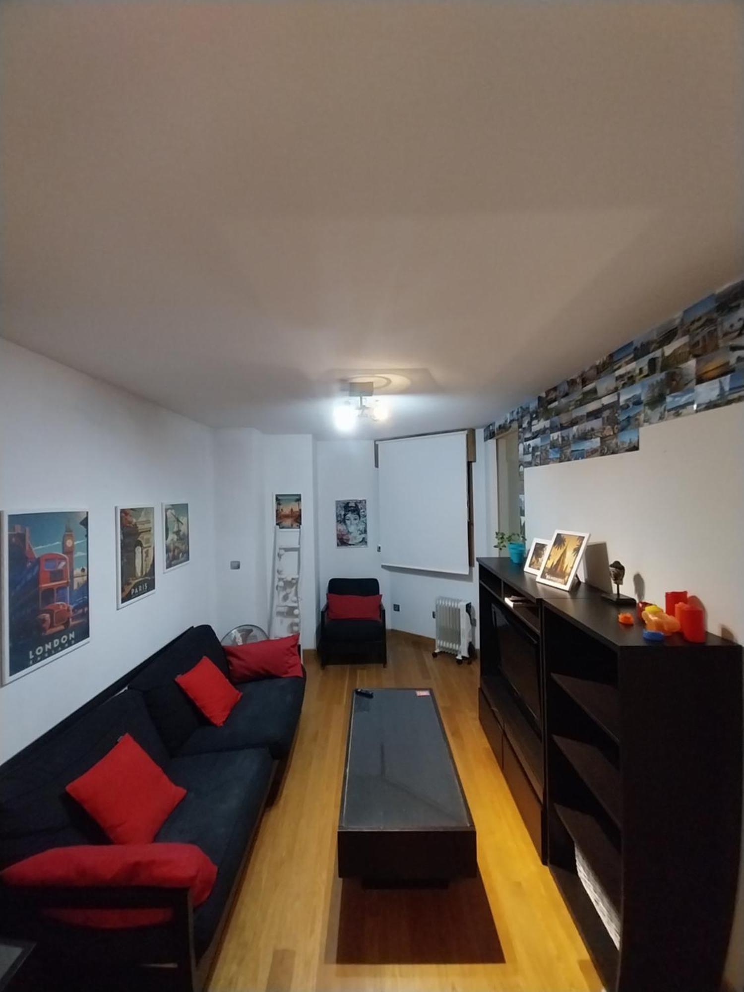 Pleno Centro, 5 Minutos Casco Vello, 400 Metros Estacion Ave Apartment Vigo Exterior photo